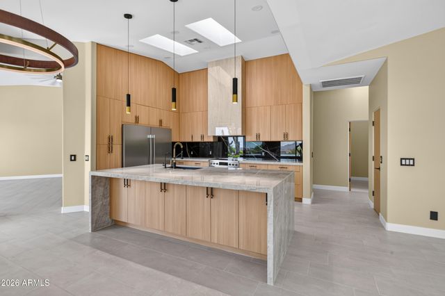 15526 E BUMBLEBEE Lane, Fountain Hills, AZ 85268