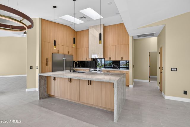 15526 E BUMBLEBEE Lane, Fountain Hills, AZ 85268