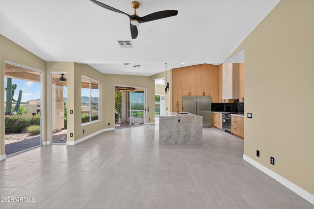 15526 E BUMBLEBEE Lane, Fountain Hills, AZ 85268