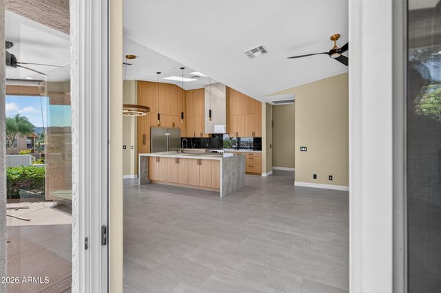 15526 E BUMBLEBEE Lane, Fountain Hills, AZ 85268