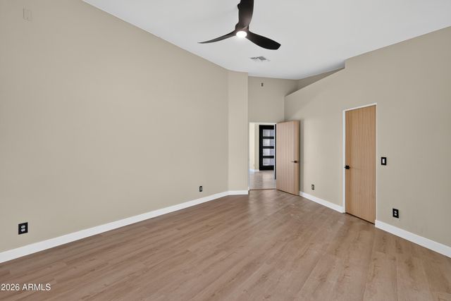 15526 E BUMBLEBEE Lane, Fountain Hills, AZ 85268