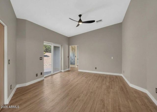 15526 E BUMBLEBEE Lane, Fountain Hills, AZ 85268