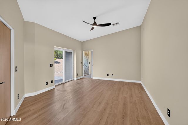 15526 E BUMBLEBEE Lane, Fountain Hills, AZ 85268