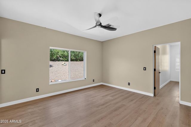 15526 E BUMBLEBEE Lane, Fountain Hills, AZ 85268