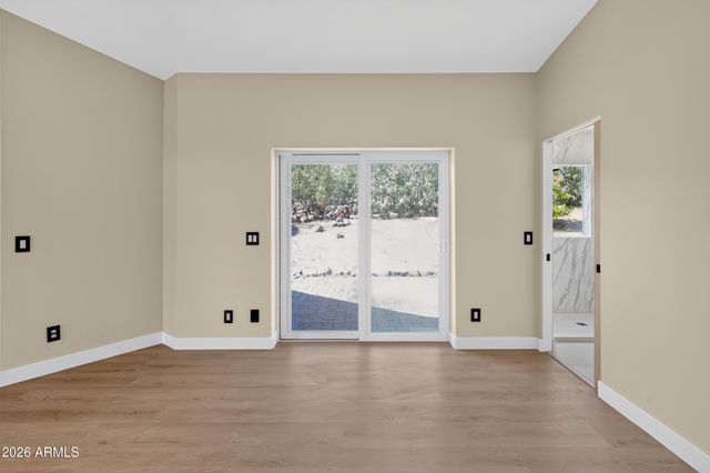 15526 E BUMBLEBEE Lane, Fountain Hills, AZ 85268