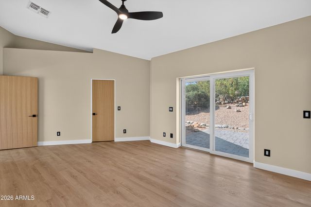 15526 E BUMBLEBEE Lane, Fountain Hills, AZ 85268