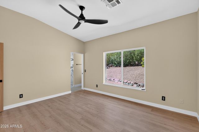 15526 E BUMBLEBEE Lane, Fountain Hills, AZ 85268