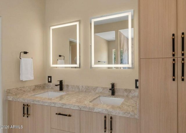 15526 E BUMBLEBEE Lane, Fountain Hills, AZ 85268