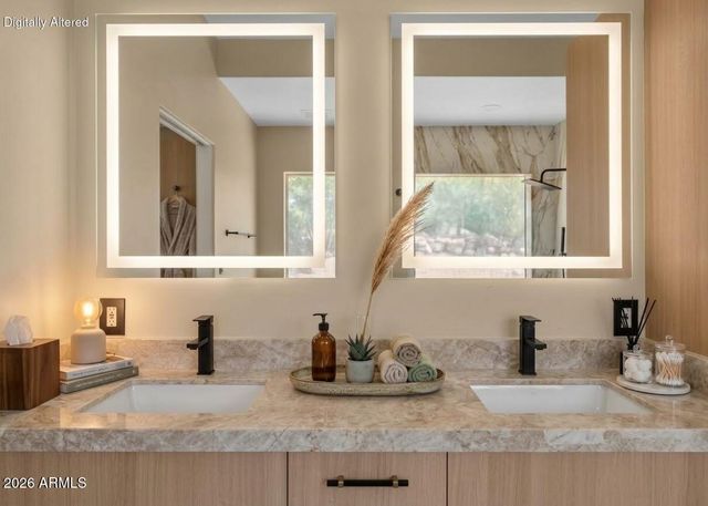 15526 E BUMBLEBEE Lane, Fountain Hills, AZ 85268