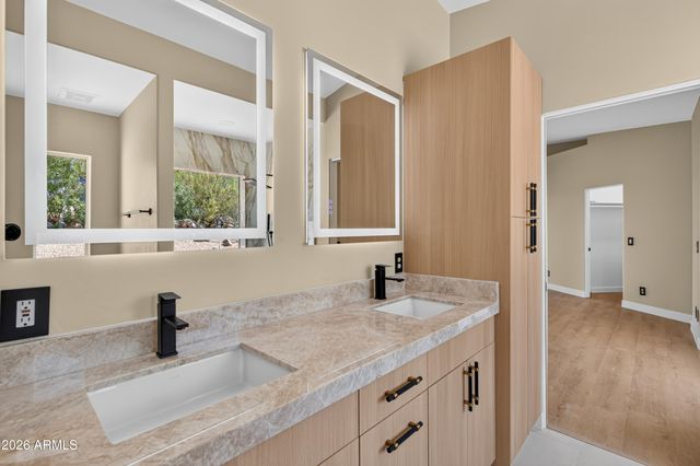 15526 E BUMBLEBEE Lane, Fountain Hills, AZ 85268