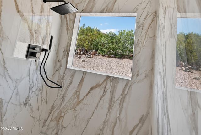 15526 E BUMBLEBEE Lane, Fountain Hills, AZ 85268
