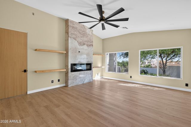 15526 E BUMBLEBEE Lane, Fountain Hills, AZ 85268