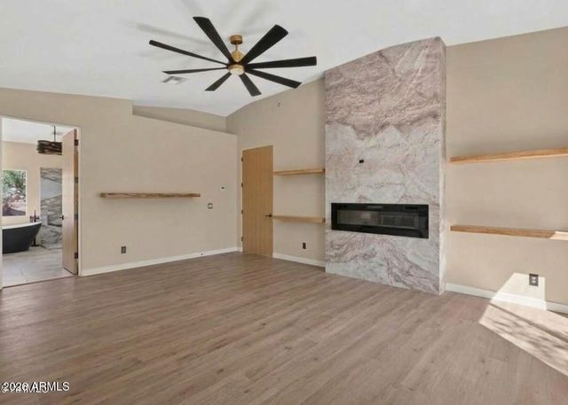 15526 E BUMBLEBEE Lane, Fountain Hills, AZ 85268