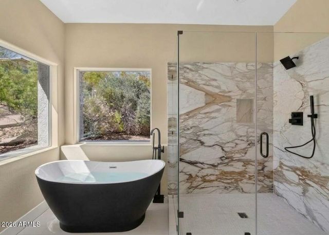 15526 E BUMBLEBEE Lane, Fountain Hills, AZ 85268