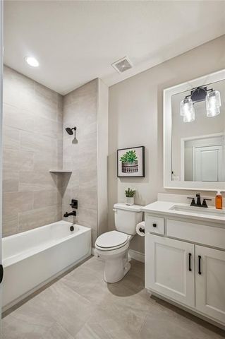 11413 S Waterford Drive, Olathe, KS 66061