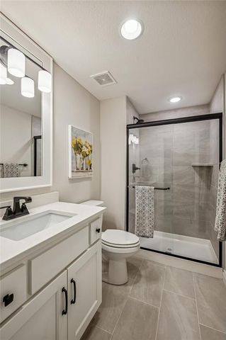 11413 S Waterford Drive, Olathe, KS 66061