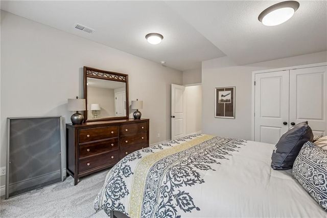 11413 S Waterford Drive, Olathe, KS 66061