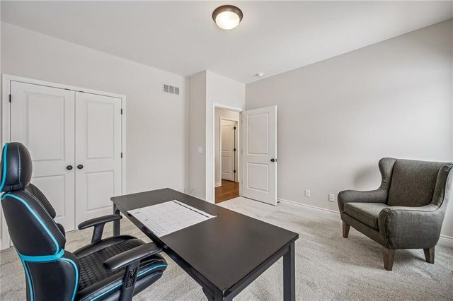 11413 S Waterford Drive, Olathe, KS 66061