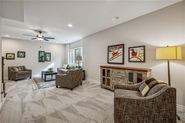 11413 S Waterford Drive, Olathe, KS 66061