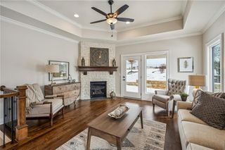 11413 S Waterford Drive, Olathe, KS 66061