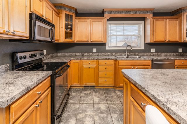 898 Kirsch Street, Carbondale, IL 62901