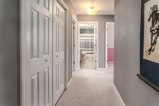 898 Kirsch Street, Carbondale, IL 62901