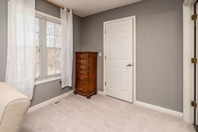 898 Kirsch Street, Carbondale, IL 62901