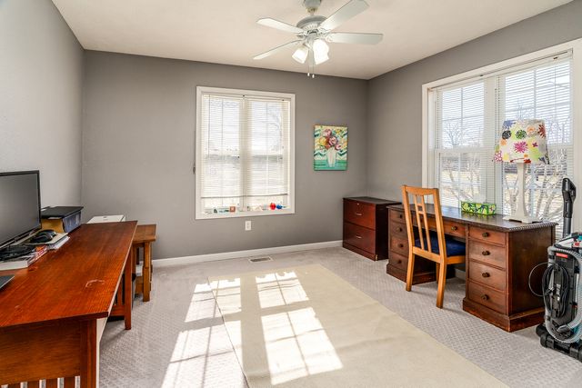 898 Kirsch Street, Carbondale, IL 62901