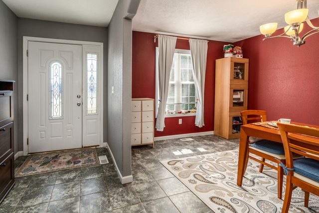 898 Kirsch Street, Carbondale, IL 62901