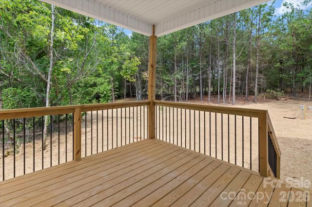 214 Lockhard Circle, Troutman, NC 28166