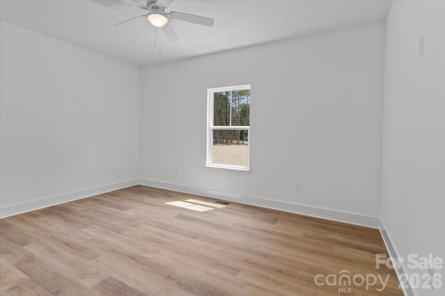 214 Lockhard Circle, Troutman, NC 28166