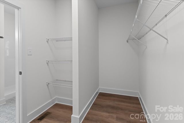 214 Lockhard Circle, Troutman, NC 28166