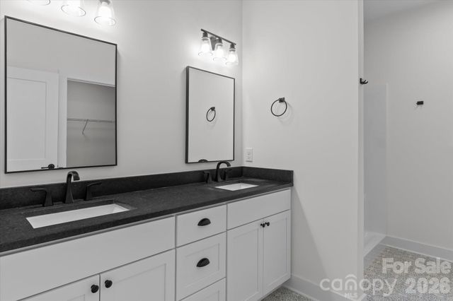 214 Lockhard Circle, Troutman, NC 28166