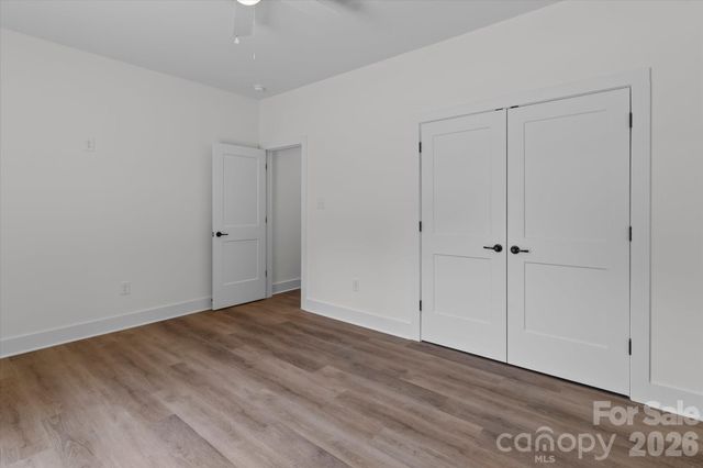 214 Lockhard Circle, Troutman, NC 28166