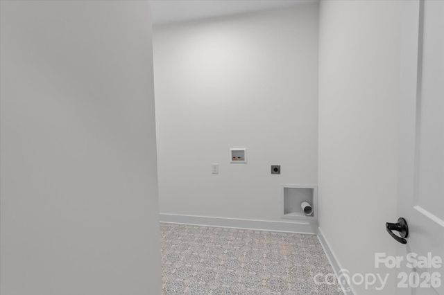 214 Lockhard Circle, Troutman, NC 28166