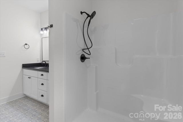 214 Lockhard Circle, Troutman, NC 28166