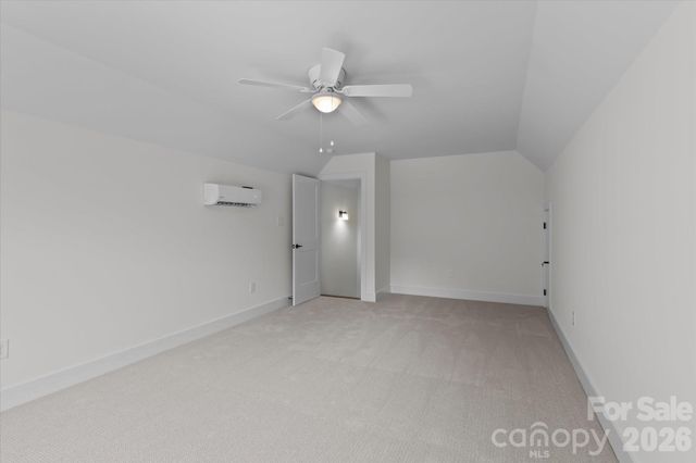 214 Lockhard Circle, Troutman, NC 28166
