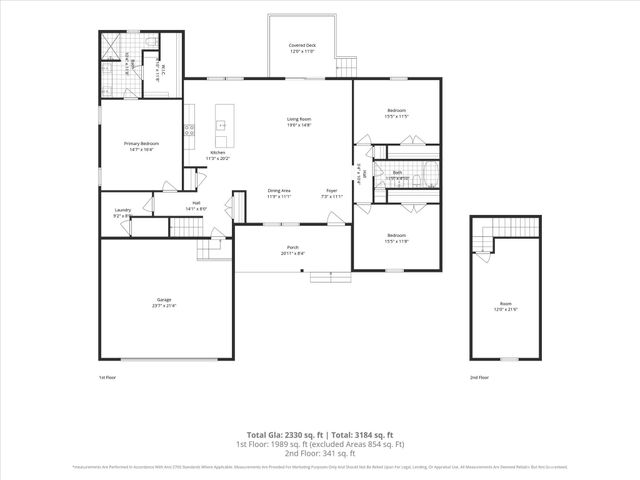 214 Lockhard Circle, Troutman, NC 28166