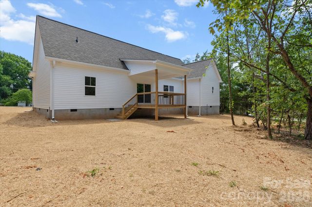 214 Lockhard Circle, Troutman, NC 28166