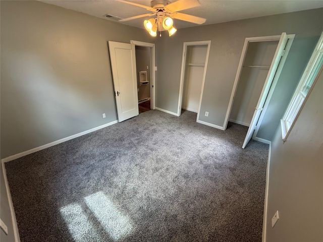 910 Pampa Drive, Mesquite, TX 75149