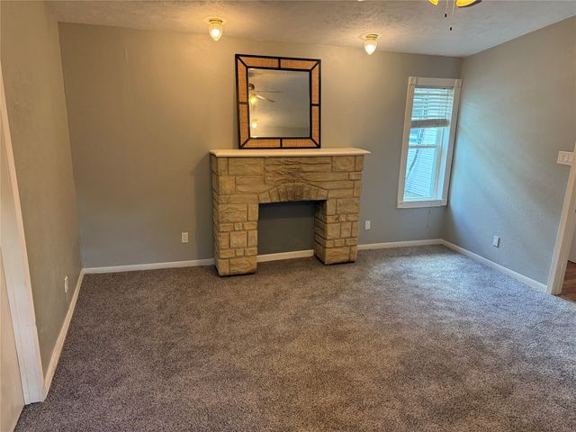 910 Pampa Drive, Mesquite, TX 75149