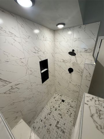 910 Pampa Drive, Mesquite, TX 75149