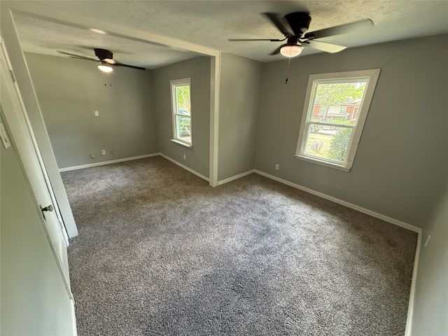 910 Pampa Drive, Mesquite, TX 75149