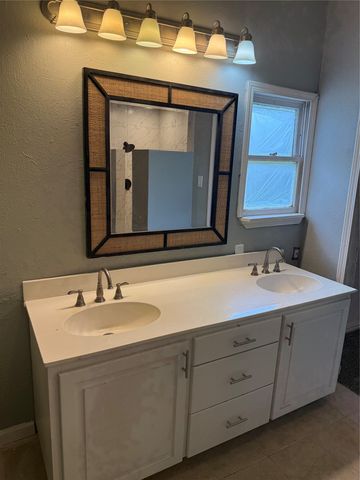 910 Pampa Drive, Mesquite, TX 75149