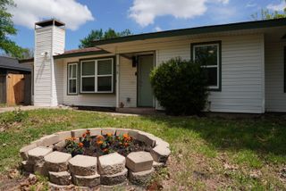 910 Pampa Drive, Mesquite, TX 75149