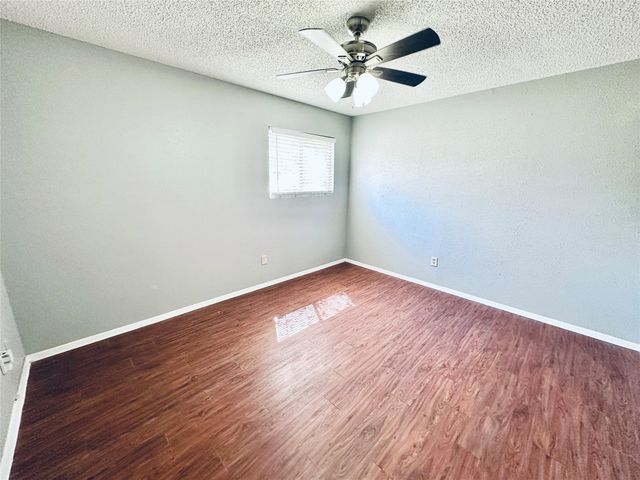 3702 S Second ST 107, Austin, TX 78704