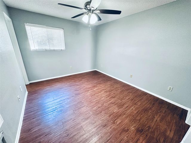 3702 S Second ST 107, Austin, TX 78704