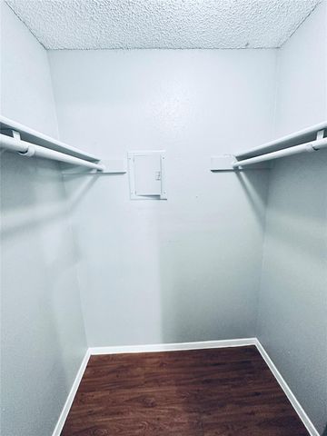 3702 S Second ST 107, Austin, TX 78704