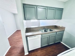 3702 S Second ST 107, Austin, TX 78704