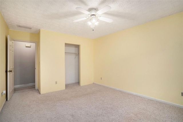 1376 MILL BROOK Circle, Marietta, GA 30066